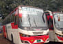 make a high quality bus promotion video